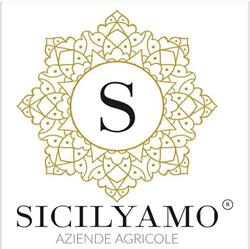 Sicilyamo, Ribera orari di apertura