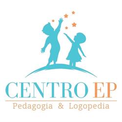 Centro EP - Pedagogia & Logopedia, Cosenza orari di apertura