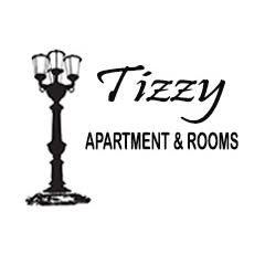 Tizzy Apartment & Rooms, Bari orari di apertura