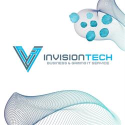 InvisionTech - Innovation For EveryOne, Verona orari di apertura
