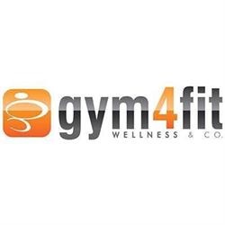 Gym4Fit, Tortoreto orari di apertura