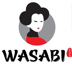 Ristorante Wasabi battipaglia, Battipaglia orari di apertura