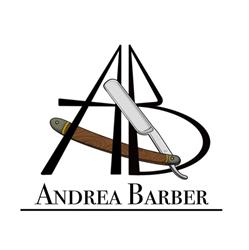 Andrea Barber, Cassano d'Adda orari di apertura