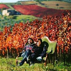 Cantina di Villa Mongalli, Bevagna orari di apertura