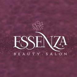 Centro estetico Essenza - Beauty Salon, Cava de' Tirreni orari di apertura
