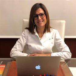 Dott.ssa Amelia Interrante Medico Pneumologo, Palermo orari di apertura