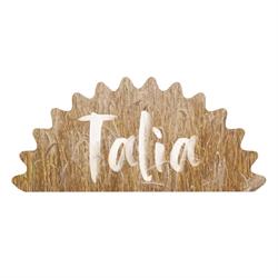 Talìa Agira - Bed&Breakfast, orari di apertura