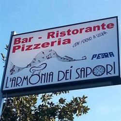L’Armonia dei sapori, Castel Boglione orari di apertura