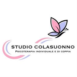 Studio di Psicologia e Psicoterapia Colasuonno - Vecchio profilo, Grumo Appula orari di apertura
