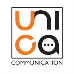 Unica Communication, Calvagese della Riviera orari di apertura