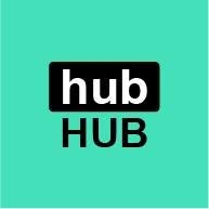 Bar milvia, Delebio orari di apertura
