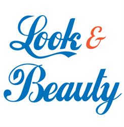 Look & Beauty, Castagneto Carducci orari di apertura