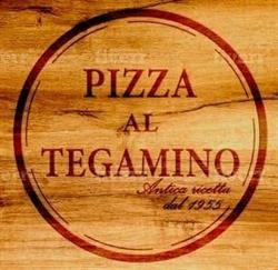 Pizza Al Tegamino, Prato orari di apertura