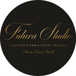 Futura Studio, Paternò orari di apertura