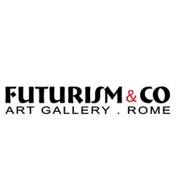 Futurism&Co Art Gallery, Roma orari di apertura