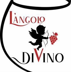 L' Angolo Divino, Nola orari di apertura