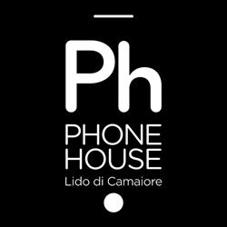 Phone House - Lido di Camaiore, orari di apertura