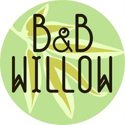 B&B Willow, Luino orari di apertura