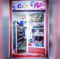 Coloriamo Cartolibreria, Castellammare di Stabia orari di apertura