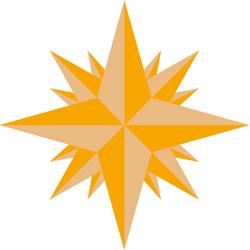 Osteopatia Sud Est, Scalea orari di apertura