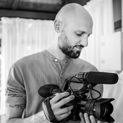 Stefano Ceccarelli Videomaker, Perugia orari di apertura