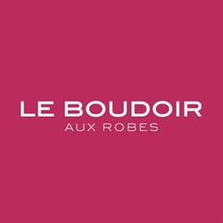 Le Boudoir Galatone, orari di apertura