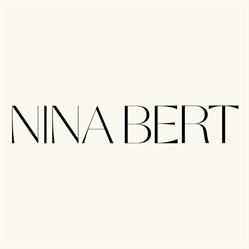 Nina Bert Boutique, Lecce orari di apertura