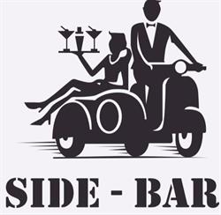 Side - Bar, Terni orari di apertura