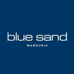 Blue Sand Manduria, orari di apertura
