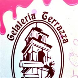 Gelateria Terrazza San Marcello Piteglio, San Marcello Pistoiese - Orari di apertura