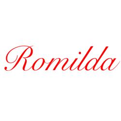 Romilda Vintage, Brescia orari di apertura