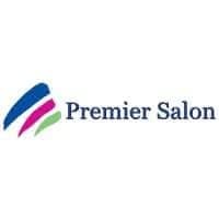 Premier Salon, Brindisi orari di apertura