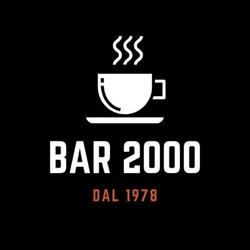 Bar 2000, Roiate orari di apertura