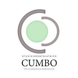 Studio Odontoiatrico Cumbo, Rieti orari di apertura