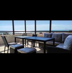 La Taverna sul Mare - Passoscuro, Fiumicino orari di apertura