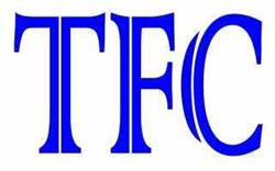 Tifcom, Urgnano orari di apertura