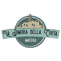 La Dimora della Civita - Matera, orari di apertura