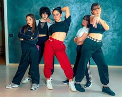 JR Dance School, Ceregnano orari di apertura
