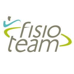 FisioTeam, Marcon orari di apertura