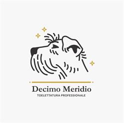 Toelettatura Decimo Meridio, Roma orari di apertura