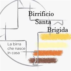 Birrificio Santa Brigida & Eventi, Moncalieri orari di apertura