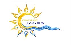 A casa di Jo - Trapani, orari di apertura