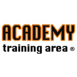 Academy Training Area, Rapallo orari di apertura