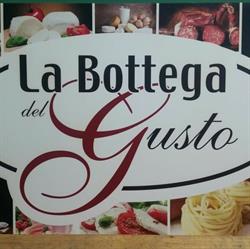 La Bottega Del Gusto AV, Avellino orari di apertura