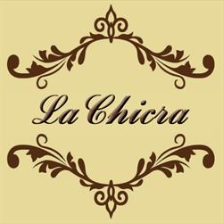 La Chicra, Carovilli orari di apertura