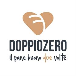 Doppio Zero, Lallio orari di apertura