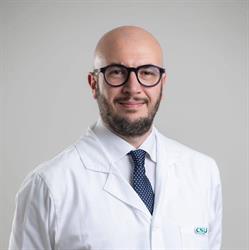 Dott. Luigi Domanico - Urologo, Cosenza orari di apertura