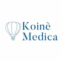 Koinè Medica, Campagnano di Roma orari di apertura