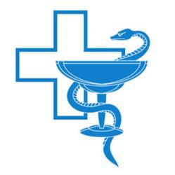 Farmacia Agliate, Carate Brianza orari di apertura