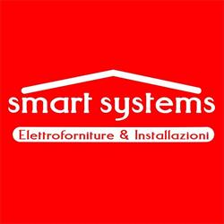Smart Systems S.A.S. - Elettroforniture & Installazioni - Siculiana (Agrigento), orari di apertura